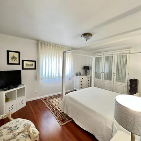 Cocas House - Apartment *