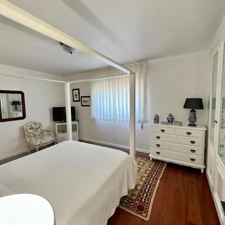 Cocas House - * Alcobaça
