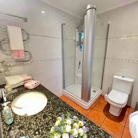 Cocas House - * Alcobaca