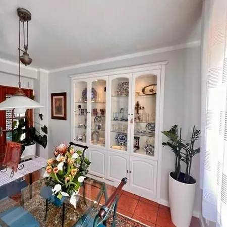 Cocas House - * Alcobaca