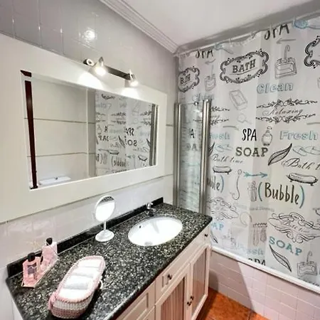 Cocas House - * Alcobaca
